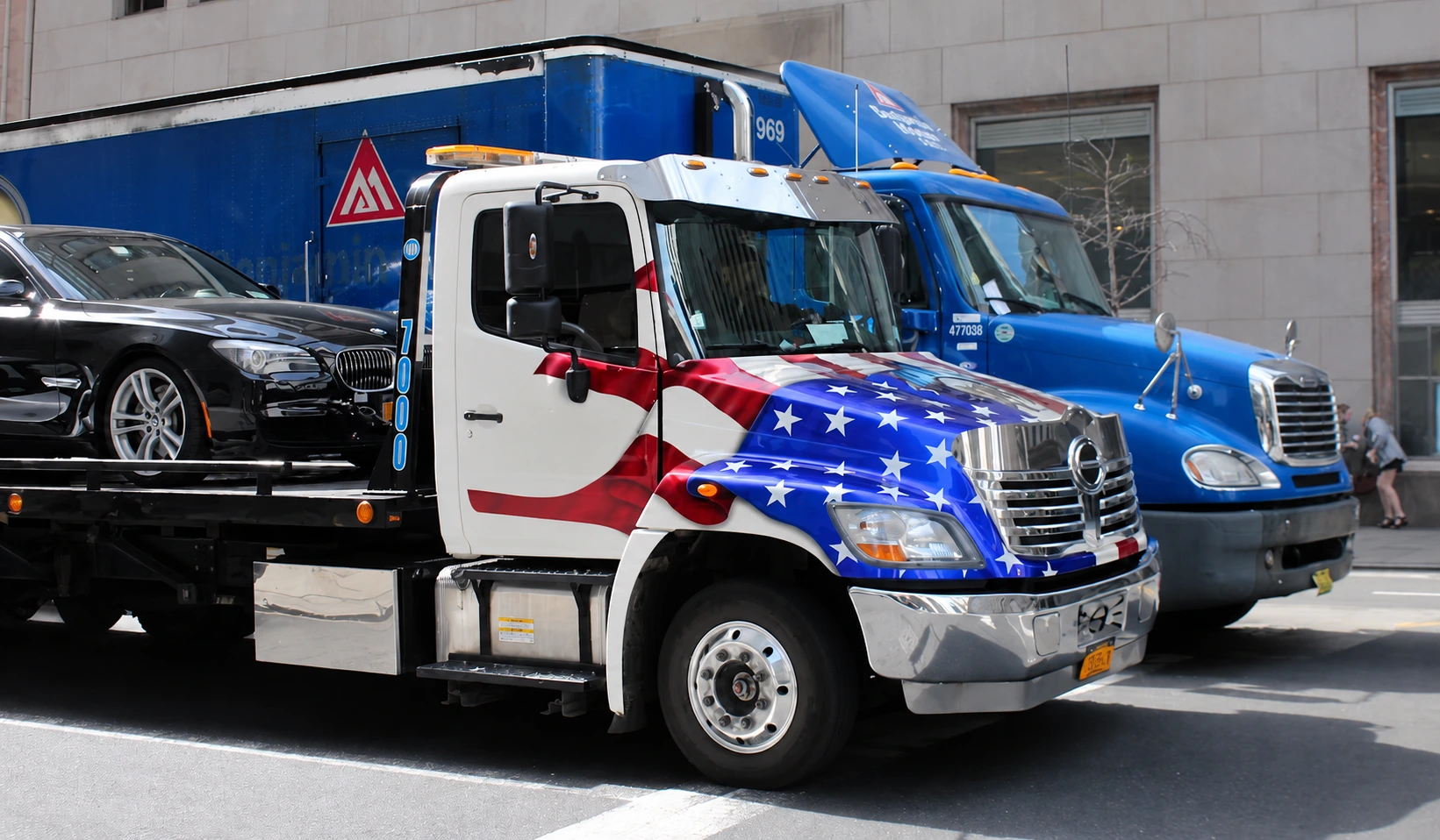 service img 4
